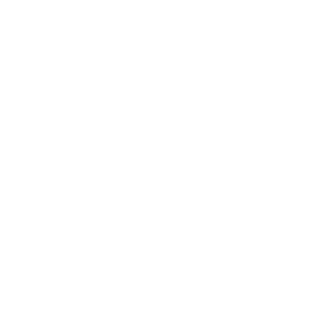 Партнерская программа Спортмастер